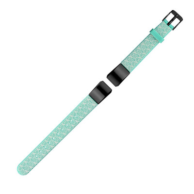 〖Follure〗Large Replacement Wrist Band Silicon Strap Clasp For Fitbit Alta HR Watch BK
〖Follure〗Large Replacement Wrist Band Silicon Strap Clasp For Fitbit Alta HR Watch BK