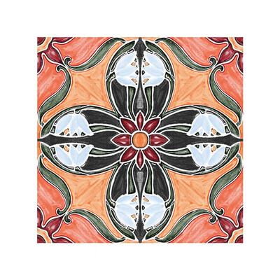 5pcs Anti-slip Floor Stickers Bedroom Wall Stickers Bohemian 3D Waterproof Bathroom Tile Stickers for Decoration Renovation
5pcs Anti-slip Floor Stickers Bedroom Wall Stickers Bohemian 3D Waterproof Bathroom Tile Stickers for Decoration Renovation