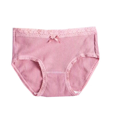 Women panties cotton lace Summer Sexy Underwear kawaii Sexy girls panties knickers briefs Comfort Underpants Spring NEW
Women panties cotton lace Summer Sexy Underwear kawaii Sexy girls panties knickers briefs Comfort Underpants Spring NEW