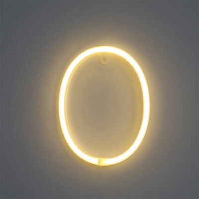 〖Follure〗LED Letter Lights Light Up Plastic Letters Standing Hanging Warm Wihte Light
〖Follure〗LED Letter Lights Light Up Plastic Letters Standing Hanging Warm Wihte Light
