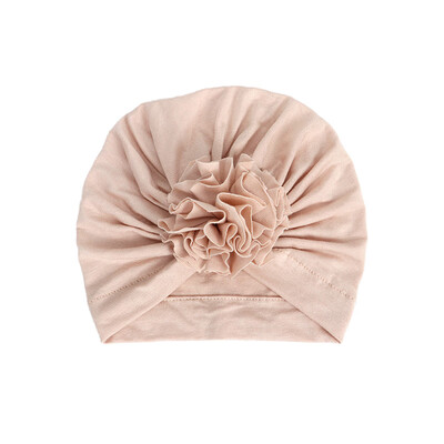 Infant Headbands Solid Cotton Turban Headband For Girls Stretchy Beanie Hat Headwear Baby Hair Accessories Turban Hats new
Infant Headbands Solid Cotton Turban Headband For Girls Stretchy Beanie Hat Headwear Baby Hair Accessories Turban Hats new
