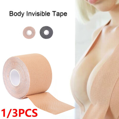 13PCS Women Body Invisible Bra Nipple Cover DIY Breast Tape Push Up Sticky Bra Tape Bralette
13PCS Women Body Invisible Bra Nipple Cover DIY Breast Tape Push Up Sticky Bra Tape Bralette