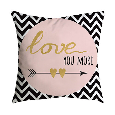 〖Follure〗Pink small fresh printing square pillowcase home decoration car sofa 45X45cm
〖Follure〗Pink small fresh printing square pillowcase home decoration car sofa 45X45cm