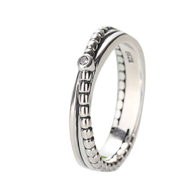Creative Vintage Silver Ring Fashion Unique Style Personality Popular Punk Charm Ring Jewelry Gifts
Creative Vintage Silver Ring Fashion Unique Style Personality Popular Punk Charm Ring Jewelry Gifts