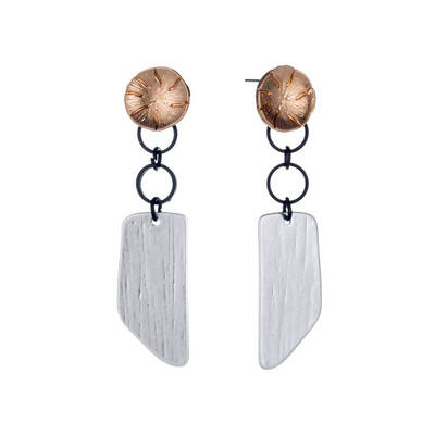 1 Pair Vintage Drop Earrings Women Girls Alloy Circle Dangle Earrings Lady Wedding Jewelry
1 Pair Vintage Drop Earrings Women Girls Alloy Circle Dangle Earrings Lady Wedding Jewelry