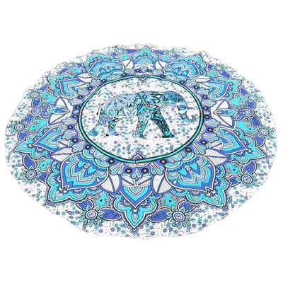Beach Towel Yoga Mat Carpet Tapete Doormat Tapestry Indian Mandala Blankets Bathroom Carpet Camping Mattress Serviette De Plage
Beach Towel Yoga Mat Carpet Tapete Doormat Tapestry Indian Mandala Blankets Bathroom Carpet Camping Mattress Serviette De Plage
