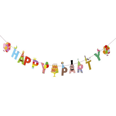 Colour Unicorn set Kids Theme Birthday Party Decoration Straws Plates Cup Tablecloth Flag Knife Fork Spoon hat Party baby Favors
Colour Unicorn set Kids Theme Birthday Party Decoration Straws Plates Cup Tablecloth Flag Knife Fork Spoon hat Party baby Favors