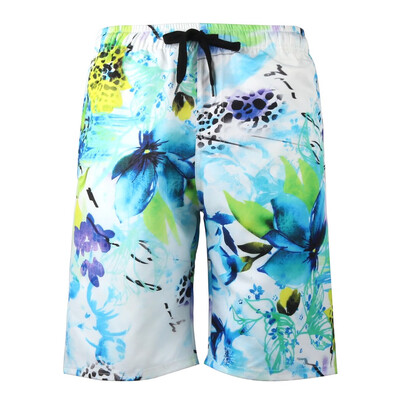 Tailored Mens Summer New Style Fashion 3D Printed Shorts Recreational Sports Beach Pants
Tailored Mens Summer New Style Fashion 3D Printed Shorts Recreational Sports Beach Pants