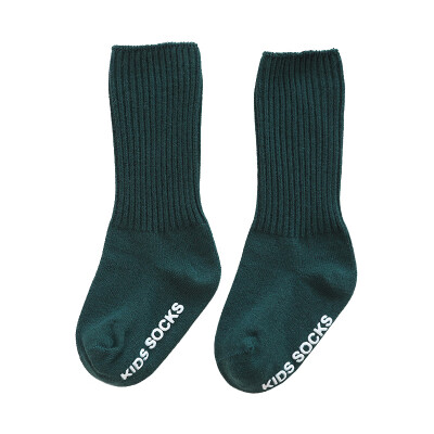 Newborn Baby Socks Solid Printing Sole Soft Sock Boys Girls Infant Toddler Anti-slip Floor Socks
Newborn Baby Socks Solid Printing Sole Soft Sock Boys Girls Infant Toddler Anti-slip Floor Socks