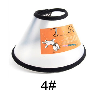 Pet Collar for Dogs Cats Puppy Dog Medical Cosmetology Bite Proof Collar Pet Grooming Feeding Accessories Dog Products pets dogs
Pet Collar for Dogs Cats Puppy Dog Medical Cosmetology Bite Proof Collar Pet Grooming Feeding Accessories Dog Products pets dogs