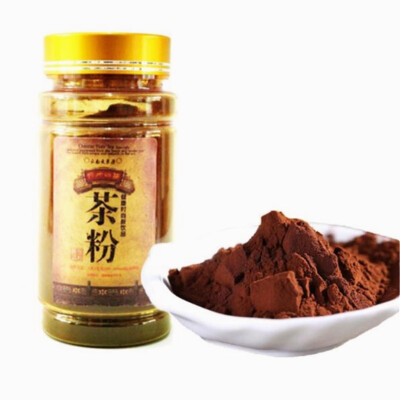 C-PE032 China Premium Puer Tea Powder 50g cha fen ripe puerh tea high quality 100 Natural Organic
C-PE032 China Premium Puer Tea Powder 50g cha fen ripe puerh tea high quality 100 Natural Organic