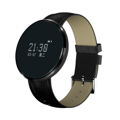 2017 Wristband Round Smart band Watch m88s Blood Pressure Monitor Heart Rate Bracelet Weather Smartband For iOS Andrioid PK V06
2017 Wristband Round Smart band Watch m88s Blood Pressure Monitor Heart Rate Bracelet Weather Smartband For iOS Andrioid PK V06