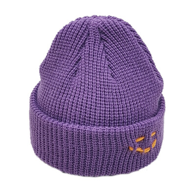 Newborn Boys Girls Caps Cute Autumn Winter Warm Kids Baby Solid Printing Hats Wool Hemming Caps
Newborn Boys Girls Caps Cute Autumn Winter Warm Kids Baby Solid Printing Hats Wool Hemming Caps