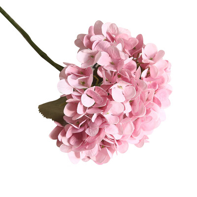 Gobestart Hydrangea Macarons Artificial Flower Plant Bonsai Wedding Decorations INS Wind
Gobestart Hydrangea Macarons Artificial Flower Plant Bonsai Wedding Decorations INS Wind