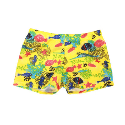 Baby Boys Summer Print Pattern Swimming Pants Kids Children Soft Spandex Elastic Clothing Casual Short Pants
Baby Boys Summer Print Pattern Swimming Pants Kids Children Soft Spandex Elastic Clothing Casual Short Pants