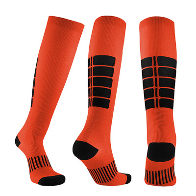 1 Pair Antifatigue men woman Compression Socks Medical Varicose Veins Leg Relief Pain Knee High Stockings
1 Pair Antifatigue men woman Compression Socks Medical Varicose Veins Leg Relief Pain Knee High Stockings