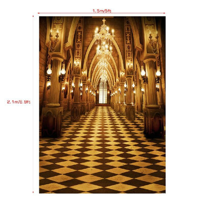 Andoer 21 15m69 5ft High Quality Varied Non-Holiday Style Photography Background Children Adult Family Party Decorative Ba
Andoer 21 15m69 5ft High Quality Varied Non-Holiday Style Photography Background Children Adult Family Party Decorative Ba