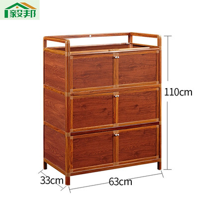 Thick aluminum alloy cupboard sideboard tea cabinet stainless steel kitchen balcony storage cabinet
Thick aluminum alloy cupboard sideboard tea cabinet stainless steel kitchen balcony storage cabinet