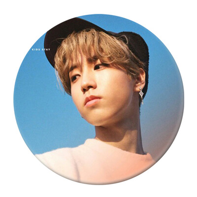 KPOP Stray Kids New Album Same paragraph Personalized Round Badge Super Cute Bag Pendant Boys Girls Accessories Hot Gift for Fan
KPOP Stray Kids New Album Same paragraph Personalized Round Badge Super Cute Bag Pendant Boys Girls Accessories Hot Gift for Fan