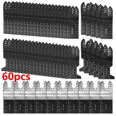 3160Pcs Oscillating Saw Blades Cutter Wood&High Carbon Steel Saw Blade Oscillating Multi Tool
3160Pcs Oscillating Saw Blades Cutter Wood&High Carbon Steel Saw Blade Oscillating Multi Tool