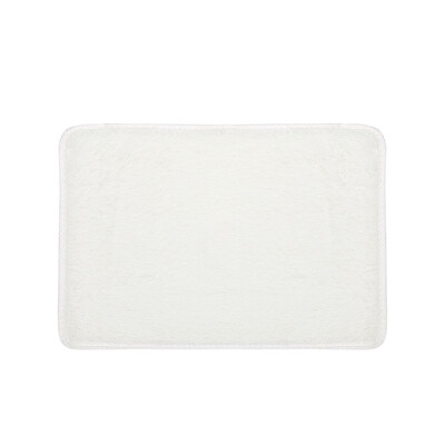 Gobestart Soft Fluffy Rugs Anti-Skid Shaggy Area Rug Dining Room Home Bedroom Carpet Floor
Gobestart Soft Fluffy Rugs Anti-Skid Shaggy Area Rug Dining Room Home Bedroom Carpet Floor