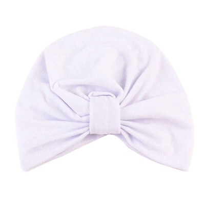 Cotton Baby Hat Soft Caps For Boys Girls Lovely Infant Beanie Candy Color Kids Cap Children Photography Prop Xmas
Cotton Baby Hat Soft Caps For Boys Girls Lovely Infant Beanie Candy Color Kids Cap Children Photography Prop Xmas