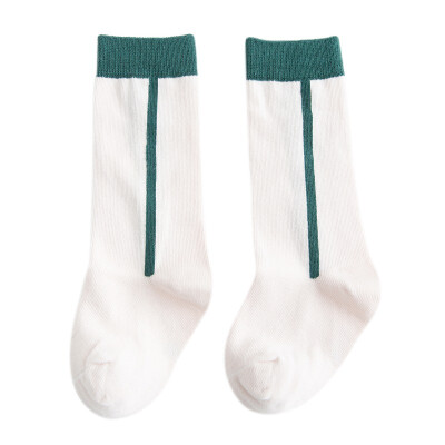 Baby Girls leg Kids Knee High Socks Girls Boys Cartoon Cotton Socks Children Warmers lovely Baby Long Tube Leg Warm
Baby Girls leg Kids Knee High Socks Girls Boys Cartoon Cotton Socks Children Warmers lovely Baby Long Tube Leg Warm