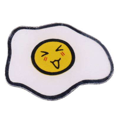 Pin Brooch Trend Lovely Acrylic Styles Sister Unique Brooch gadget Female Cardigan Brooch Korea Soft Cartoon
Pin Brooch Trend Lovely Acrylic Styles Sister Unique Brooch gadget Female Cardigan Brooch Korea Soft Cartoon