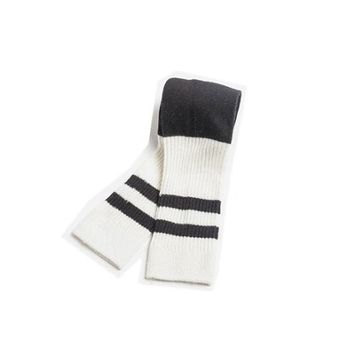 Children Leggings Soft Stripe Cotton Warm And Comfortable Autumn Winter Cute Stretchy Girls Leggings Age 0-6T
Children Leggings Soft Stripe Cotton Warm And Comfortable Autumn Winter Cute Stretchy Girls Leggings Age 0-6T