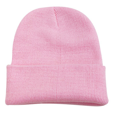 Baby Girl Boy Hat 6M-5T Winter Warm Solid Print Elastic Hats Cap Cute Toddler Baby Soft Casual Hair Accessories
Baby Girl Boy Hat 6M-5T Winter Warm Solid Print Elastic Hats Cap Cute Toddler Baby Soft Casual Hair Accessories
