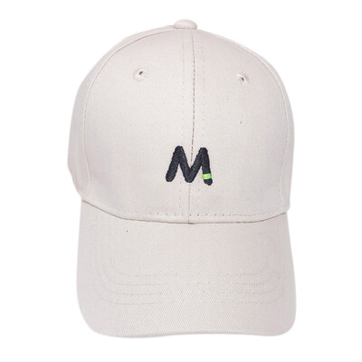 Childrens Toddler Kids Baseball Cap Letters Cartoon Pattern Embroidered Cute Casual Fashion Cap Hat Visor
Childrens Toddler Kids Baseball Cap Letters Cartoon Pattern Embroidered Cute Casual Fashion Cap Hat Visor