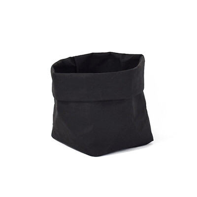 Storage Bag of Fruit&Vegetable Kraft Paper Garlic Onion Plant Flower Pot Bag Basket Home Storage Organization
Storage Bag of Fruit&Vegetable Kraft Paper Garlic Onion Plant Flower Pot Bag Basket Home Storage Organization