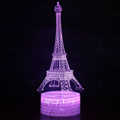 3D 3D Visual Illusion Light LED Visual Light Sharp Bear Heart Light Best Gift for Valentines Day Decorative Desktop Ornaments
3D 3D Visual Illusion Light LED Visual Light Sharp Bear Heart Light Best Gift for Valentines Day Decorative Desktop Ornaments