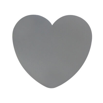 Heart Self-adhesive Message Board Label Sticker Creative Living Room Kids Room Bedroom Kindergarten Wall Stickers Decoration
Heart Self-adhesive Message Board Label Sticker Creative Living Room Kids Room Bedroom Kindergarten Wall Stickers Decoration
