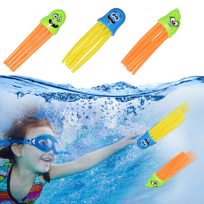 Siaonvr Diving Underwater Swimming Pool Toys SwimmingDiving Training Under Water Fun
Siaonvr Diving Underwater Swimming Pool Toys SwimmingDiving Training Under Water Fun