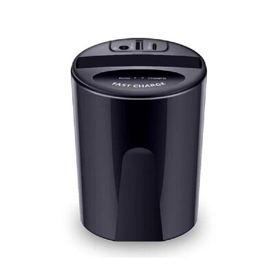 10W Car Wireless Charger Cup with USB Output for iPh X88P for SAMSUNG Galaxy S9S8S7S6Note8Note5 edge for QI Phone
10W Car Wireless Charger Cup with USB Output for iPh X88P for SAMSUNG Galaxy S9S8S7S6Note8Note5 edge for QI Phone