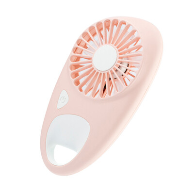 Super Mini Small Handheld Portable Adjustable 2 Speed USB Rechargeable Pocket Electric Fan for Outside Travel
Super Mini Small Handheld Portable Adjustable 2 Speed USB Rechargeable Pocket Electric Fan for Outside Travel