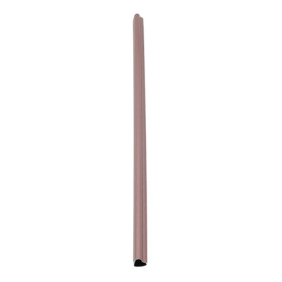 Durable Stainless Steel Drinking Metal Straws Portable Long Reusable Drink Straw Cutlery For Travel Kitchen Gadgets
Durable Stainless Steel Drinking Metal Straws Portable Long Reusable Drink Straw Cutlery For Travel Kitchen Gadgets