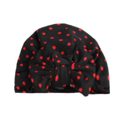 Baby Cotton Flower Hat Baby Girl Boy Baby Beanie Hat Spring&Autumn Dot Flowers Children Caps
Baby Cotton Flower Hat Baby Girl Boy Baby Beanie Hat Spring&Autumn Dot Flowers Children Caps