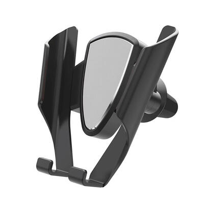 Air Outlet Car Phone Holder Universal Car Phone Holder Outdoor Tools Air Vent Clip Hands Free Cradle Sturdy Cell Phone Mount
Air Outlet Car Phone Holder Universal Car Phone Holder Outdoor Tools Air Vent Clip Hands Free Cradle Sturdy Cell Phone Mount
