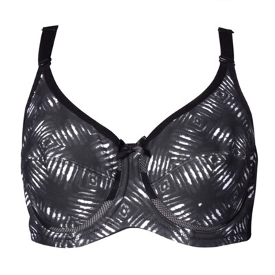 Ladies Plus Size Bras Lace Bralette Sexy Lingerie Underwear Intimate Bra Full Cups Crop Top Unlined Soft Bras
Ladies Plus Size Bras Lace Bralette Sexy Lingerie Underwear Intimate Bra Full Cups Crop Top Unlined Soft Bras