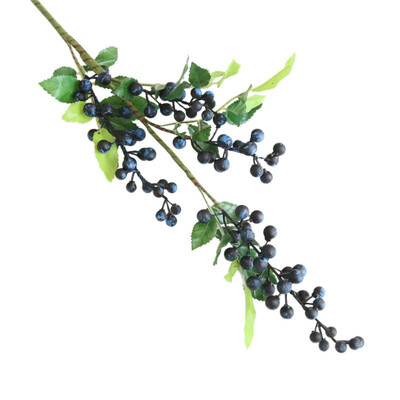 Artificial Holly Berries Stems Fake Christmas Decorations Flowers Arrangement Accessories Xmas Festival Home Wedding Decor
Artificial Holly Berries Stems Fake Christmas Decorations Flowers Arrangement Accessories Xmas Festival Home Wedding Decor