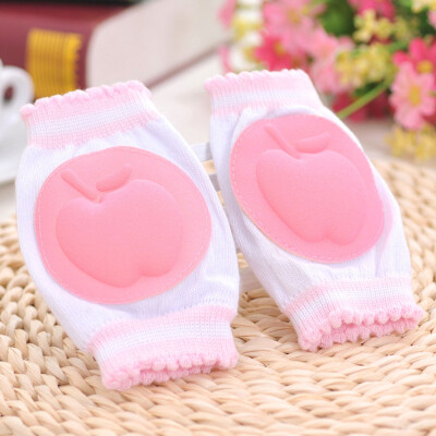 Thickened Kids Soft Anti-slip Elbow Cushion Crawling Knee Pad Infant Toddler Baby Safety tianzy
Thickened Kids Soft Anti-slip Elbow Cushion Crawling Knee Pad Infant Toddler Baby Safety tianzy