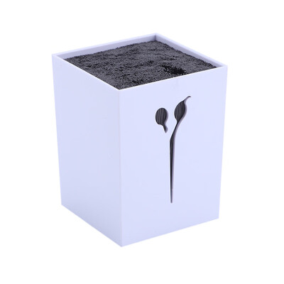 Gobestart Hairdressing Tools Scissors Comb Hair Clips Storage Box Salon Hairdressing Tool
Gobestart Hairdressing Tools Scissors Comb Hair Clips Storage Box Salon Hairdressing Tool
