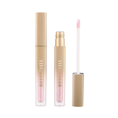 2018 Women Beauty Lip Makeup Sexy Long Lasting Waterproof Lip Gloss Matte Nude Liquid Lipstick Cosmetic Lip Balm
2018 Women Beauty Lip Makeup Sexy Long Lasting Waterproof Lip Gloss Matte Nude Liquid Lipstick Cosmetic Lip Balm
