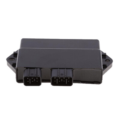 Replacement For Yamaha 350 ATV 3GD-85540-40-00 Motorcycle CDI Module Motorbike Accessories
Replacement For Yamaha 350 ATV 3GD-85540-40-00 Motorcycle CDI Module Motorbike Accessories