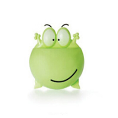 Cute Cartoon Totoro Kids Wall Mirror Suction Cup Mount Toothbrush Holder Container Box Organizer Pocket Bathroom Stuff Mirror
Cute Cartoon Totoro Kids Wall Mirror Suction Cup Mount Toothbrush Holder Container Box Organizer Pocket Bathroom Stuff Mirror