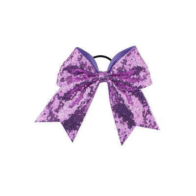 1PCS Baby Headband Accessories Lovely Bow-Knot Children Elastic Hair Bands Baby Girls Headbands
1PCS Baby Headband Accessories Lovely Bow-Knot Children Elastic Hair Bands Baby Girls Headbands