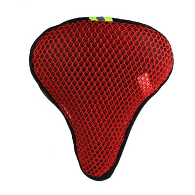 Bike Bicycle Saddle Covers Soft Breathable Insulation Cycle Seat Cushion For Bicycle Accessories
Bike Bicycle Saddle Covers Soft Breathable Insulation Cycle Seat Cushion For Bicycle Accessories