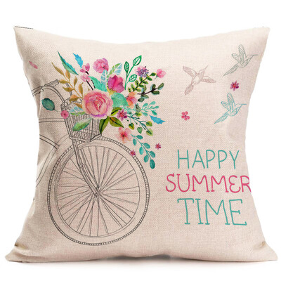 〖Follure〗Fashion Home Decor Cotton Linen Throw Pillow Case Sofa Waist Cushion Cover
〖Follure〗Fashion Home Decor Cotton Linen Throw Pillow Case Sofa Waist Cushion Cover